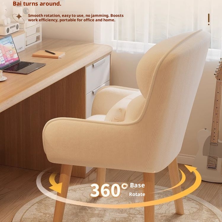 كرسي غرفة النوم، كرسي مكياج بم - مراجعة Bedroom Furniture وسعره