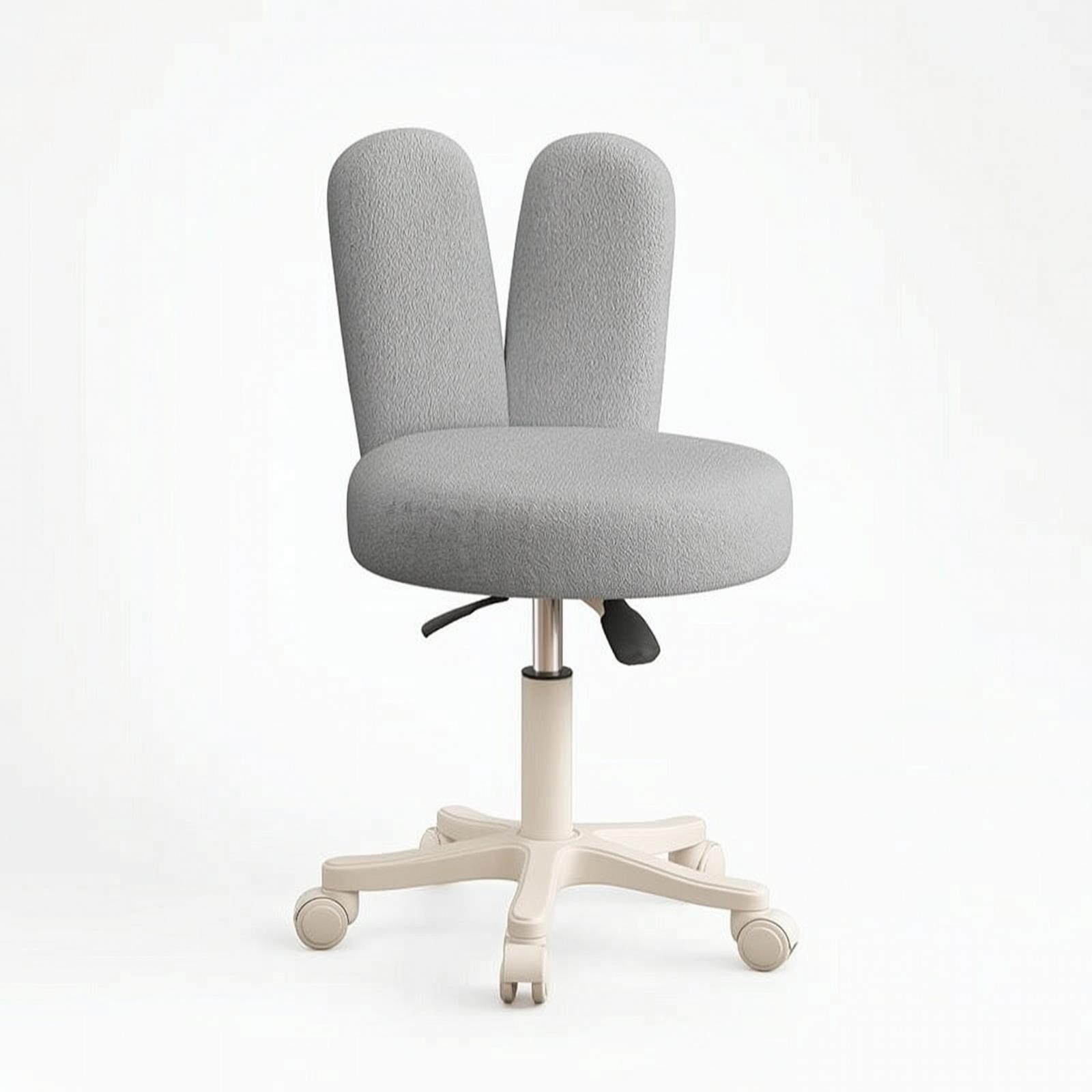 كرسي دوار مع مسند ظهر قابل لتع - مراجعة Chairs وسعره