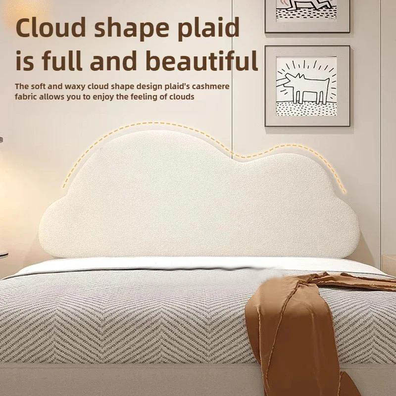 إطار سرير معدني بحجم كوين مع د - مراجعة Canopy Bed Frame Metal Queen وسعره