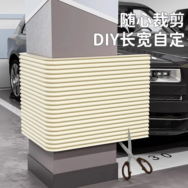 ذاتية اللصق توسيع ملصقات جدار  - مراجعة Headboard Cushion Backrest Tatami وسعره