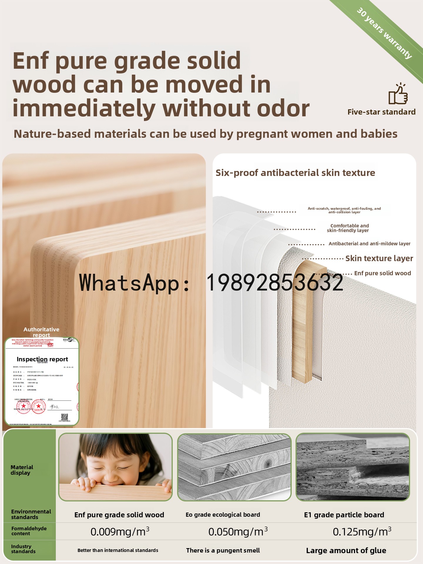 خزانة أحذية LYY لمدخل المنزل،  - مراجعة Shoe Rack Cabinet Narrow Entryway وسعره