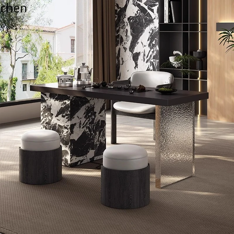 طاولة شاي وكرسي للشرفة i5.15،  - مراجعة Chairs وسعره