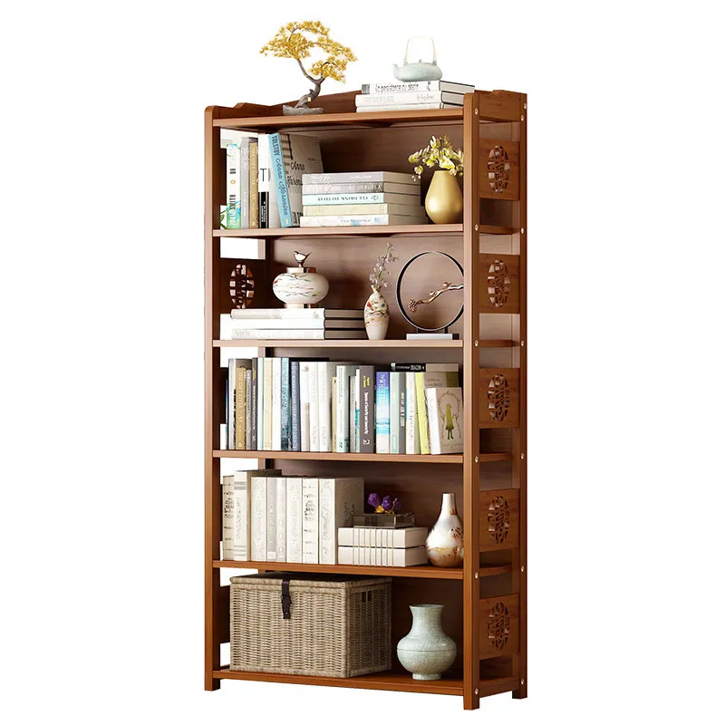 رف كتب من الخشب الصلب، رف تخزي - مراجعة Bedroom Furniture وسعره