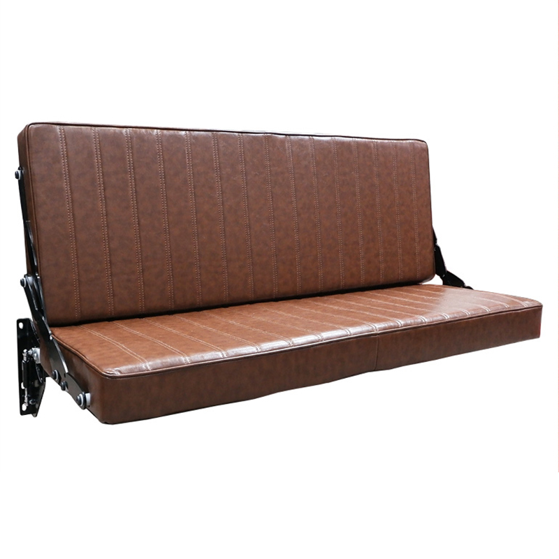 أريكة سرير قابلة للطي من AutoL - مراجعة Sofas وسعره