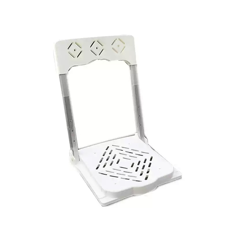 صندوق صيد قابل للطي مع وسادة م - مراجعة Outdoor Furniture وسعره