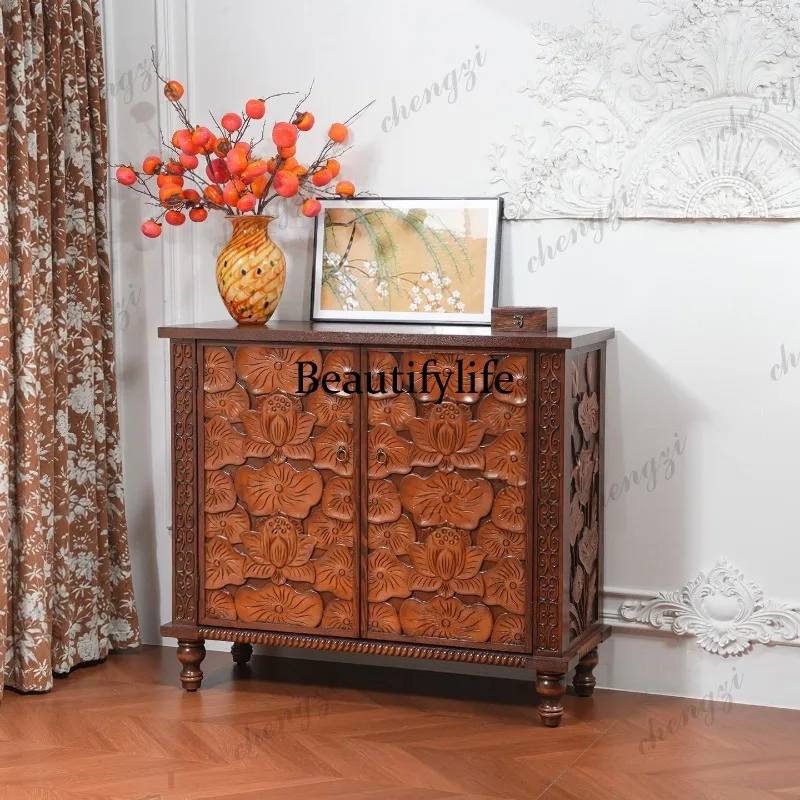 خزانة حائط M178 من الخشب الصلب - مراجعة Storage وسعره