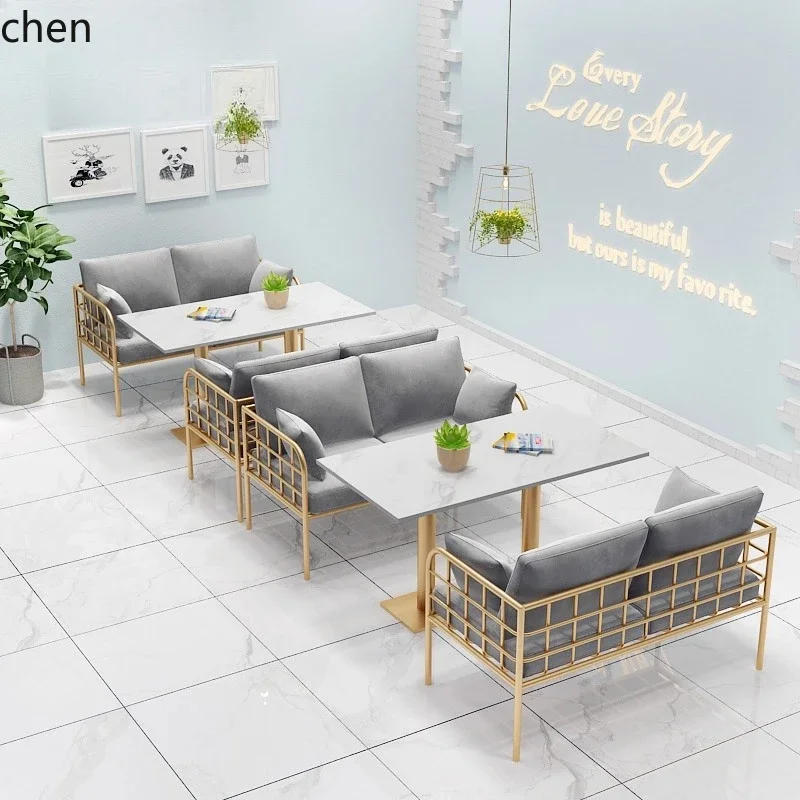 طقم طاولة وكرسي TQH7.2 للمقاهي - مراجعة Chairs وسعره