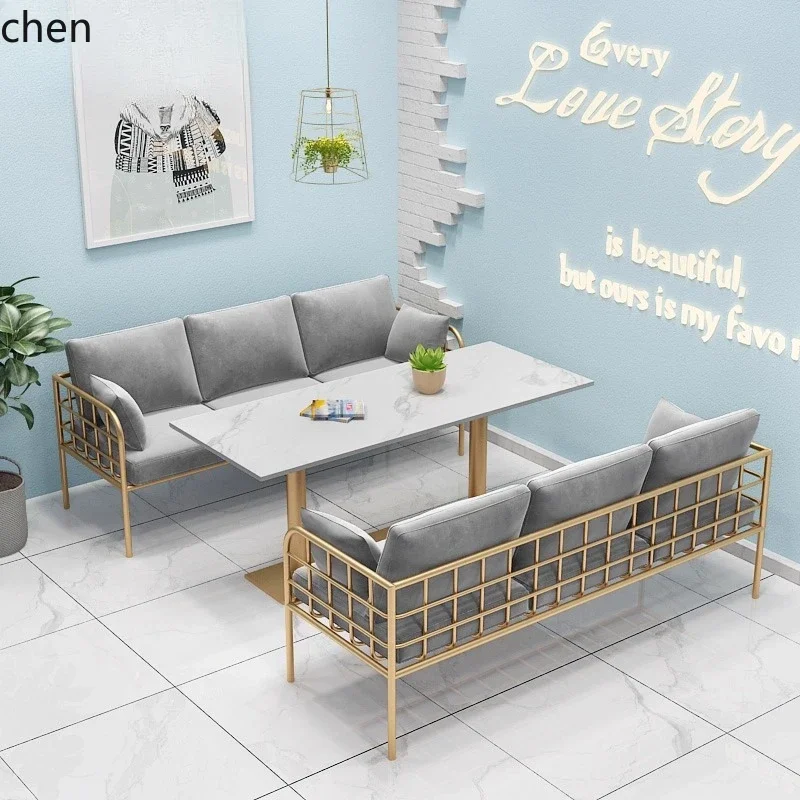 طقم طاولة وكرسي TQH7.2 للمقاهي - مراجعة Chairs وسعره