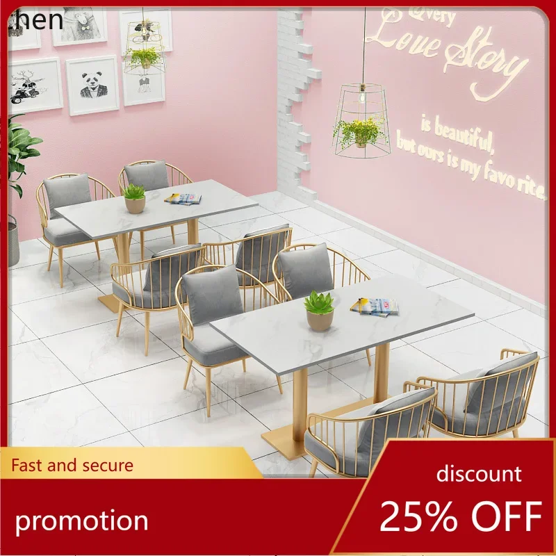 طقم طاولة وكرسي TQH7.2 للمقاهي - مراجعة Chairs وسعره