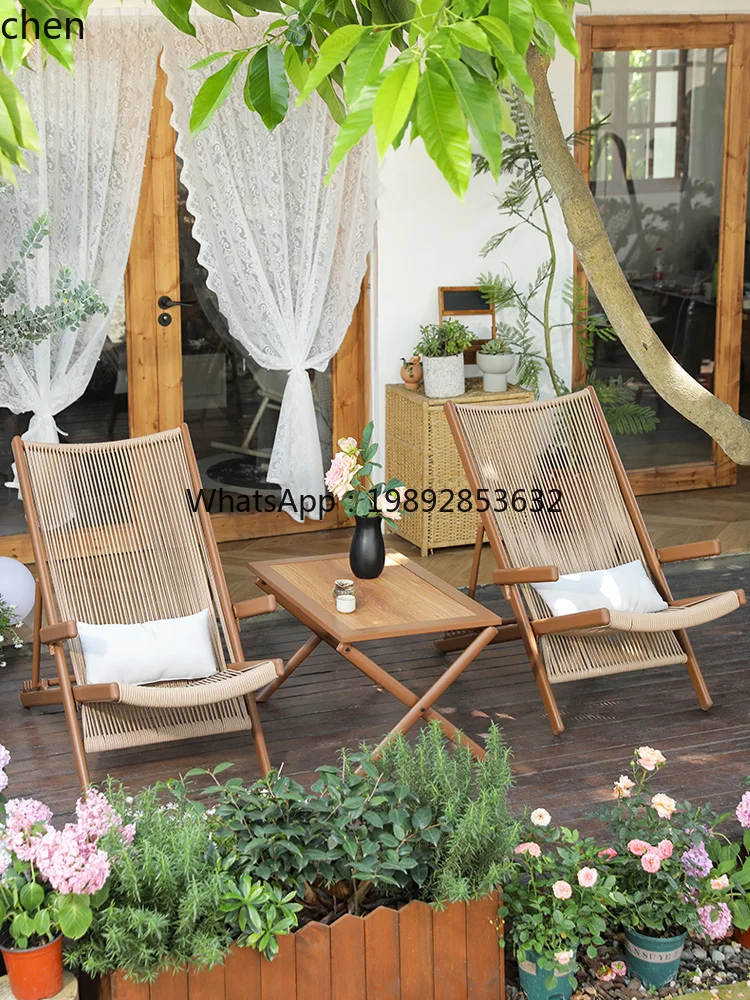 كرسي استرخاء للشرفة، كرسي منزل - مراجعة Chairs وسعره