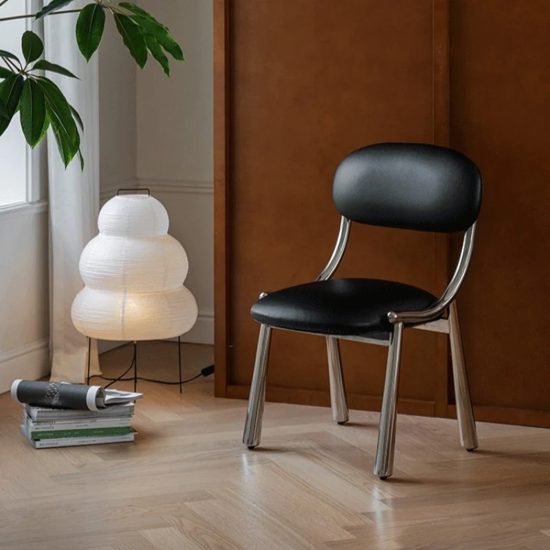 كرسي تزيين أنيق وبسيط، كرسي تز - مراجعة Bedroom Furniture وسعره