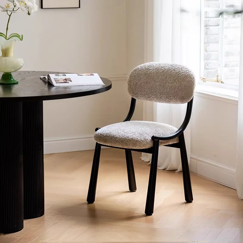 كرسي تزيين أنيق وبسيط، كرسي تز - مراجعة Bedroom Furniture وسعره