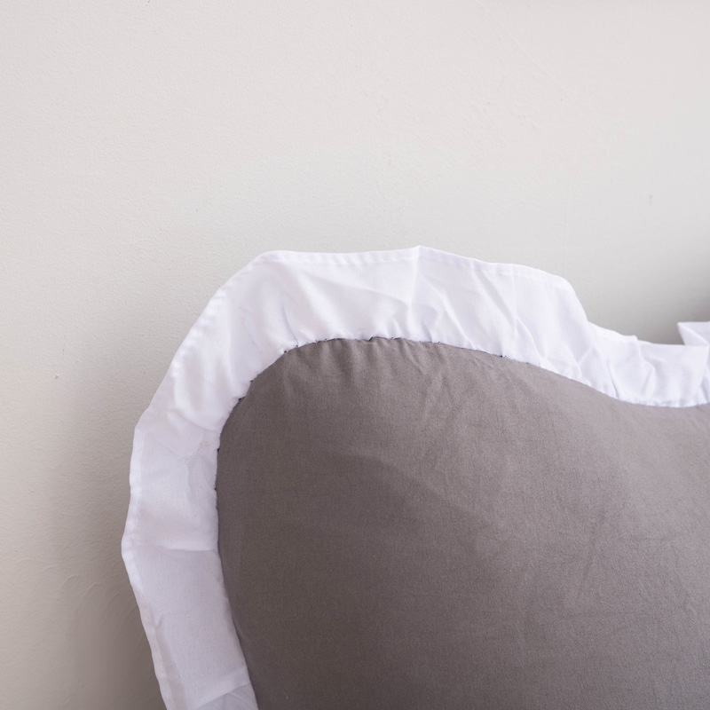 150X50 سنتيمتر حصير تاج السرير - مراجعة Headboard Cushion Backrest Tatami وسعره