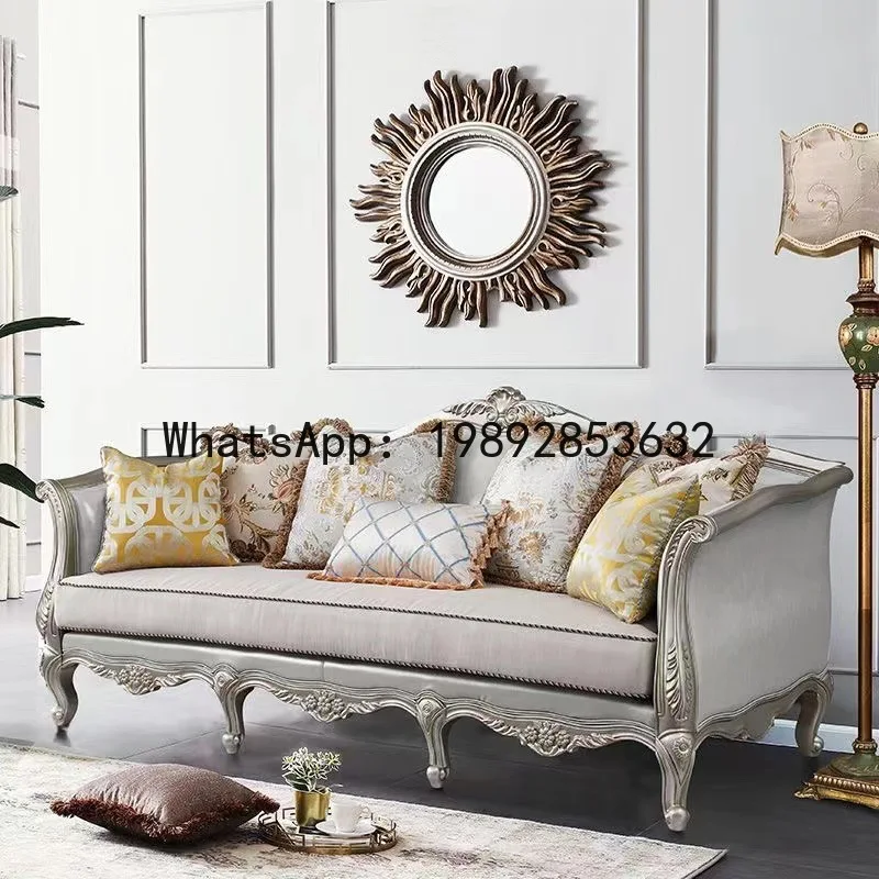 H5.15 أريكة من الخشب الصلب بال - مراجعة Chairs وسعره