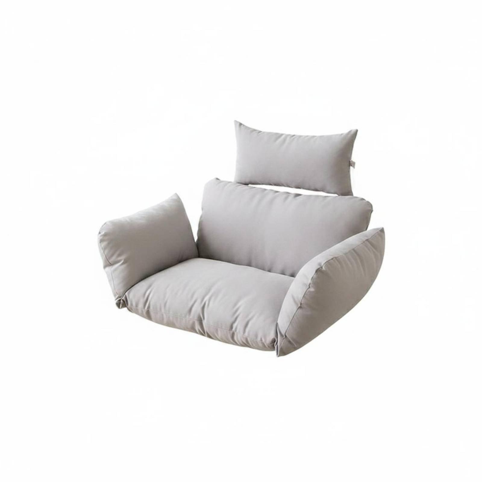 غطاء وسادة قابل للإزالة لكرسي  - مراجعة Sofas وسعره