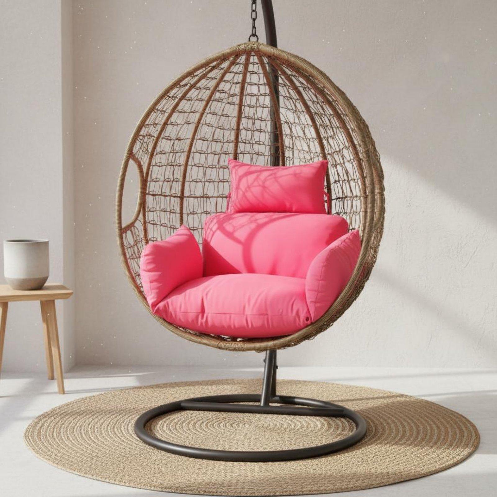 غطاء وسادة قابل للإزالة لكرسي  - مراجعة Sofas وسعره